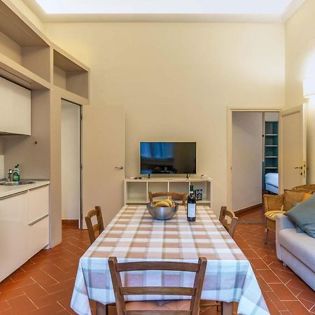 Lovely Flat In The Historical Palazzo Gherardi Διαμέρισμα Φλωρεντία Εξωτερικό φωτογραφία